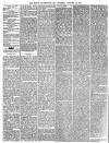 Leamington Spa Courier Saturday 31 January 1874 Page 4