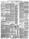 Leamington Spa Courier Saturday 31 January 1874 Page 8