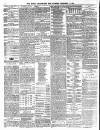 Leamington Spa Courier Saturday 07 February 1874 Page 4