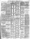 Leamington Spa Courier Saturday 07 February 1874 Page 5