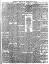 Leamington Spa Courier Saturday 14 February 1874 Page 3