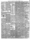 Leamington Spa Courier Saturday 14 February 1874 Page 4