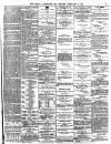 Leamington Spa Courier Saturday 14 February 1874 Page 5