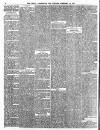 Leamington Spa Courier Saturday 14 February 1874 Page 6