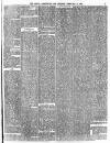 Leamington Spa Courier Saturday 14 February 1874 Page 7