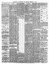 Leamington Spa Courier Saturday 14 February 1874 Page 8