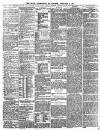 Leamington Spa Courier Saturday 14 February 1874 Page 9