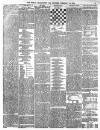 Leamington Spa Courier Saturday 21 February 1874 Page 3