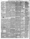 Leamington Spa Courier Saturday 21 February 1874 Page 4