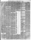 Leamington Spa Courier Saturday 21 February 1874 Page 7