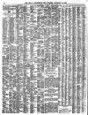 Leamington Spa Courier Saturday 21 February 1874 Page 10