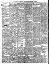 Leamington Spa Courier Saturday 28 February 1874 Page 4