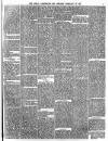 Leamington Spa Courier Saturday 28 February 1874 Page 7