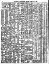 Leamington Spa Courier Saturday 28 February 1874 Page 10