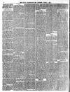 Leamington Spa Courier Saturday 07 March 1874 Page 6