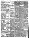 Leamington Spa Courier Saturday 07 March 1874 Page 8