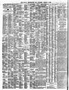 Leamington Spa Courier Saturday 07 March 1874 Page 9