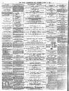 Leamington Spa Courier Saturday 14 March 1874 Page 2