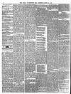 Leamington Spa Courier Saturday 14 March 1874 Page 4