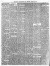 Leamington Spa Courier Saturday 14 March 1874 Page 6