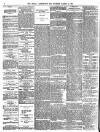 Leamington Spa Courier Saturday 14 March 1874 Page 8