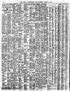 Leamington Spa Courier Saturday 14 March 1874 Page 10