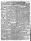 Leamington Spa Courier Saturday 21 March 1874 Page 4