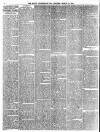 Leamington Spa Courier Saturday 21 March 1874 Page 6