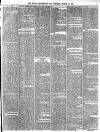 Leamington Spa Courier Saturday 21 March 1874 Page 7