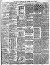 Leamington Spa Courier Saturday 21 March 1874 Page 9