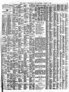 Leamington Spa Courier Saturday 01 August 1874 Page 9