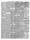 Leamington Spa Courier Saturday 29 August 1874 Page 4