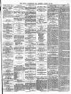 Leamington Spa Courier Saturday 29 August 1874 Page 5