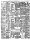 Leamington Spa Courier Saturday 29 August 1874 Page 9