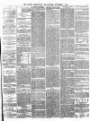 Leamington Spa Courier Saturday 05 September 1874 Page 3