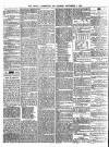 Leamington Spa Courier Saturday 05 September 1874 Page 4