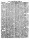 Leamington Spa Courier Saturday 05 September 1874 Page 6