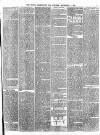 Leamington Spa Courier Saturday 05 September 1874 Page 7