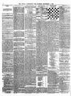 Leamington Spa Courier Saturday 05 September 1874 Page 8
