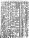 Leamington Spa Courier Saturday 05 September 1874 Page 9