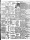 Leamington Spa Courier Saturday 26 September 1874 Page 3