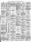 Leamington Spa Courier Saturday 26 September 1874 Page 5