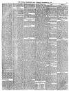 Leamington Spa Courier Saturday 26 September 1874 Page 7