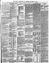 Leamington Spa Courier Saturday 26 September 1874 Page 9