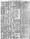 Leamington Spa Courier Saturday 26 September 1874 Page 10