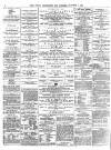 Leamington Spa Courier Saturday 03 October 1874 Page 2