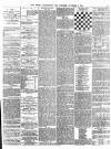 Leamington Spa Courier Saturday 03 October 1874 Page 3