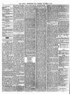 Leamington Spa Courier Saturday 03 October 1874 Page 4