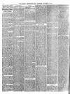 Leamington Spa Courier Saturday 03 October 1874 Page 6