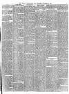 Leamington Spa Courier Saturday 03 October 1874 Page 7